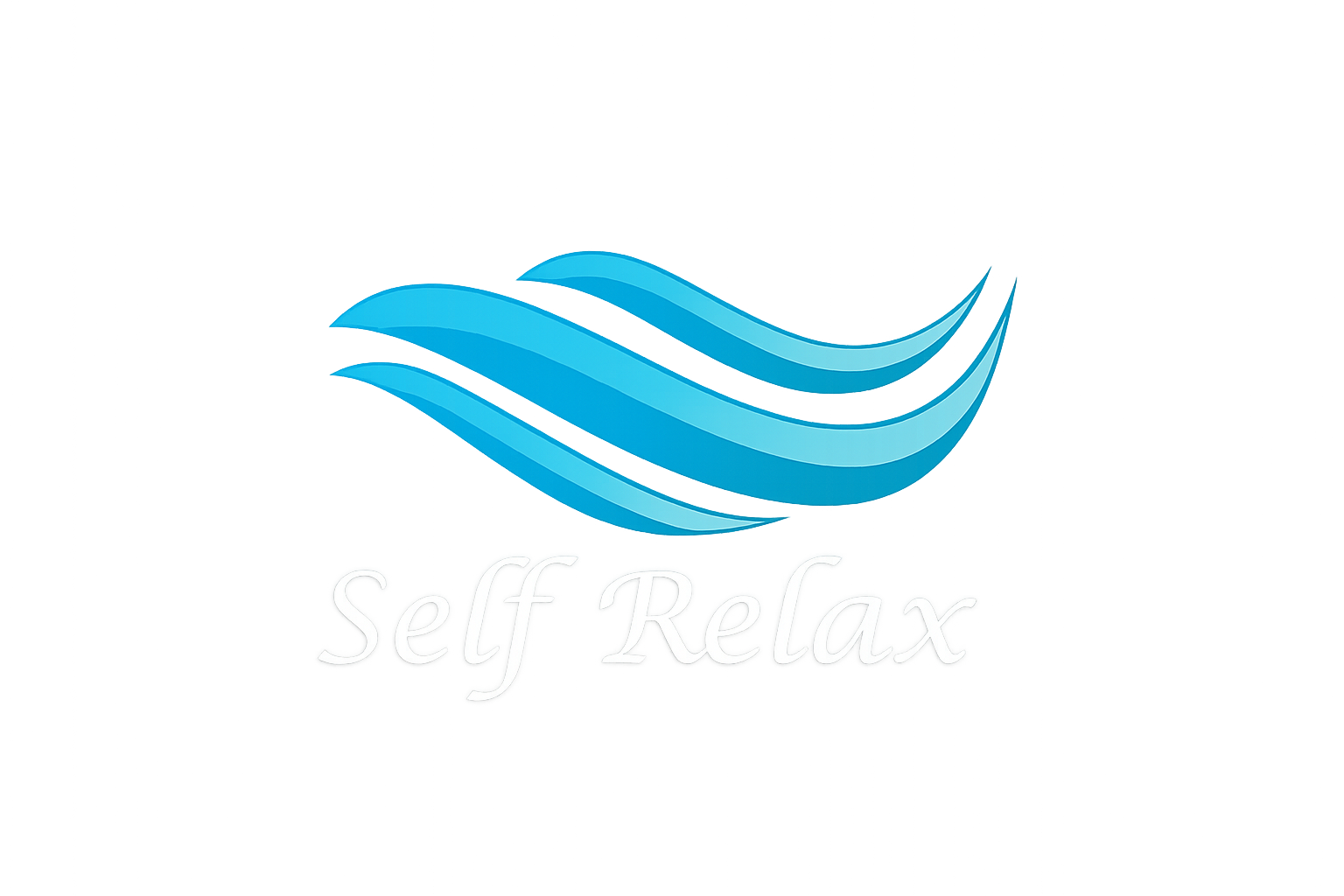 Self Relax